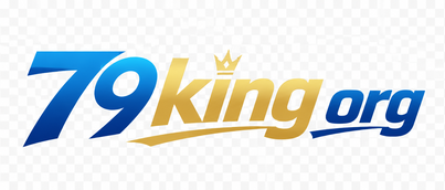 79King Org